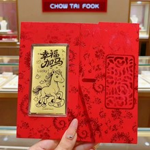 ������n�R�ϱ����R�����X����옷���տ옷�Y�����R��YƷ