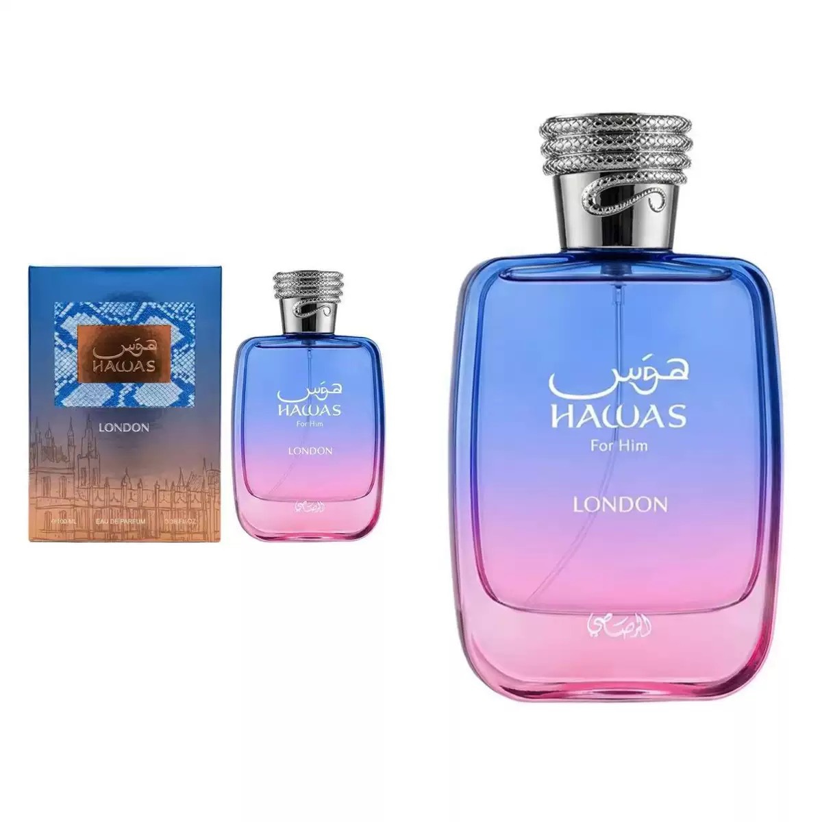 100ml