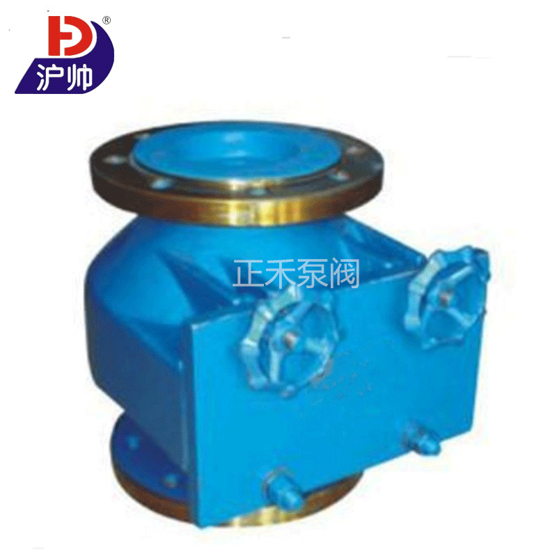 ZGB-2型快开式抽屉式阻火器碳钢 不锈钢 管道 储罐阻火器