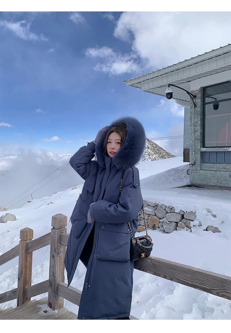 1630393363564.jpg?x-oss-process=image/format,png