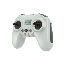iFlight ���w C8 Lite ���� FPV��Խ�Cģ�M�� 2.4GHz ELRS�b����