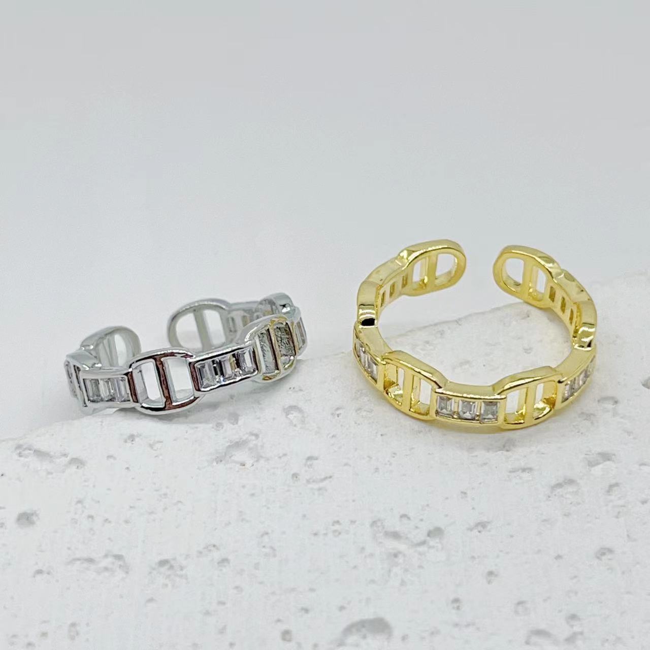 IMG_0893(20230626-092503)