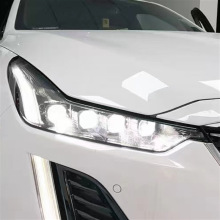 �m��춐a�� �m��춄P������CT5������ɸ��b����͸�RLED��ꇸ���