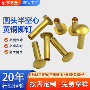 �S�~������T�M2-M10�п��Tᔷǘ˰�A�^�Tᔵ��߹̶�����T�