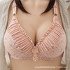 Comfortable breathable underwear, teen girl bra, bra top, wireless bra