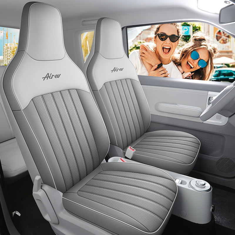 DJGY-[밤 회색] 표준 판 2