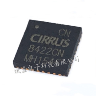 CS8422-CNZR  CS8416-CSZR  CS8406-CZZR  CS8409-CNZR��Ʒ���|��