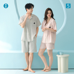 ���냺�ޡ������p�Ӽ�A�ȫ����H˯�¸���Ů�ļ�������ʿ���b