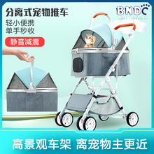 ���{���ߵ��ưь�����܇�p����ۯB؈��ͨ���������܇͸�����g