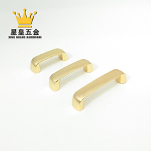 ��߅ֱ�l����С�����ԒͲ���ݽz��۶Y��С�������������