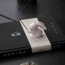 �ɐ������մ���޹�t�[���茙��t�����҃Ⱦ����������������YƷ