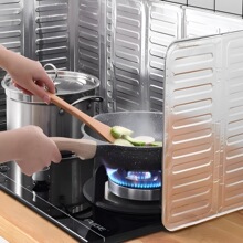 ���R�͓�����Ͱ�N������ú���������Ʒ��̨�����X����߸����