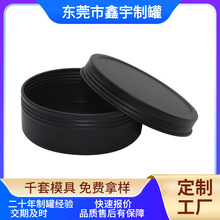 ����ʳƷ���R���F�� ș��lϞ�����b�����y���ٹ� �A��șƷ�F��