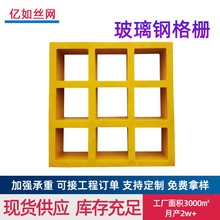 ����䓸�Ź���ߵ��幤�S��ˮ�ز���䓏ͺϲ�������؜ϸ���w��