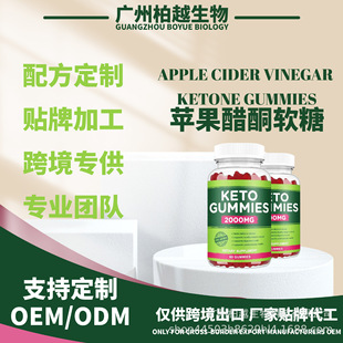 The Future of CBD Gummies for Cats