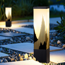 ����̫��ܲ�ƺ�����sLED��ˮͥԺ��С�^���@�e���ݵ��b��^��