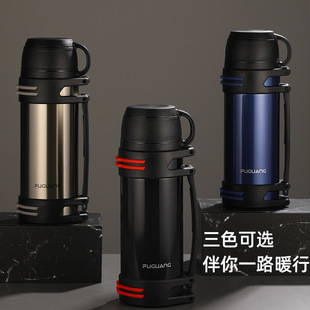 ������������؉�2.5L��Ց������Љ�܇�d��ˮ��logo����FGZ2117