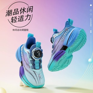 ����8pro���D�~��ͯЬ�p��p��؏������ܲ�Ь��Ů�W�����I�\��Ь