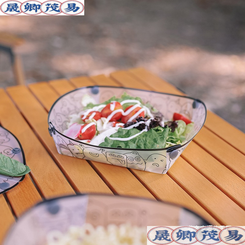 Handheld coffee travel tableware for traveling for camping