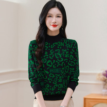 һ�����l��������ë�r�а���I�Ứ��ëᘿ������H�w���s�����