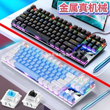 ZK3���ٙCе�I�P87�I104�I�l�����S���S��X���ƴɫ�Α�羳