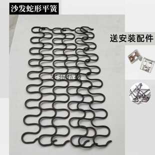 ɳ�l���Ώ���ƽ�ɏ���4.0���ɾS��ɳ�l�����o�Ϗ���ƽ���h���ɿ�