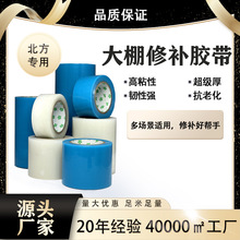 ��Ʒ�������a�����z���{ɫ�����Ɠp���a�ޏ����������_��S��ֱ�N