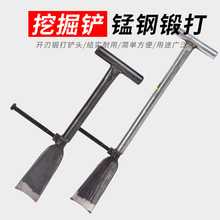 �i�呴��ژ��P��ź�@����P���������ڜϿӶ����������ڶ��ڹS