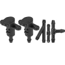 ǰ���L������ϴ��ˮ�� �m�ìF�����m��ܛ���B���� 986303X000