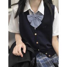 �������_Ħ�ư�ԭ����یW�@��ϵŮ�W��JKᘿ�ë���_�������R��