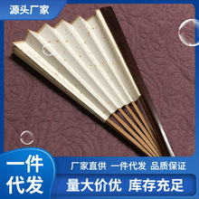 �L����?�L��о�tľ����10�հ������ȹ�6�t��֦978�������ȴ�