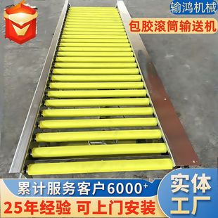 �LͲݔ�͙C�ǘ˄�����݁ݔ�;��S��܇�g��ˮ���^�����z�LͲݔ�͙C