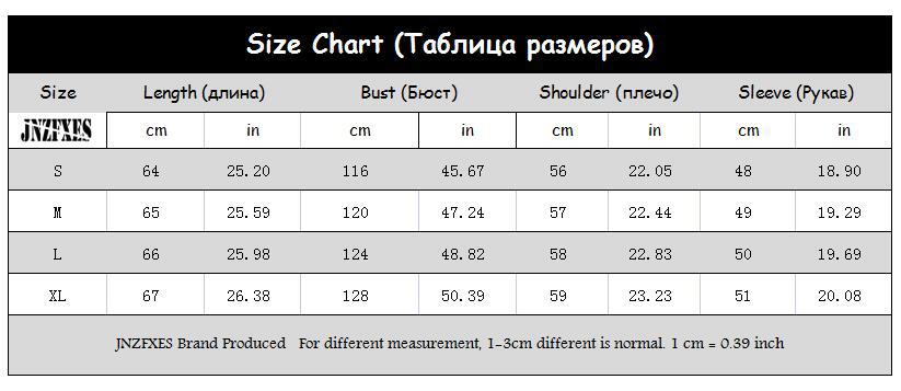 QQ截图20220711194409