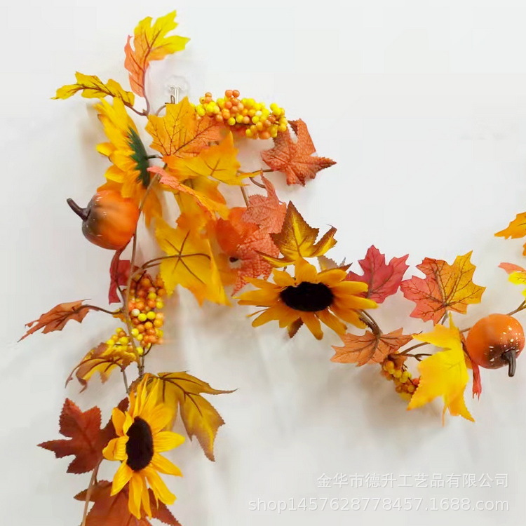 1987eca8ed2aa075c7c75a8e27ee2f