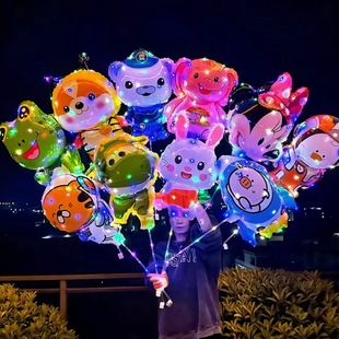 ��̖��ٰl�⿨ͨ�AƬ�����ֳ��ЗU��ͨҹ�⃺ͯ��߶Y��S�����l