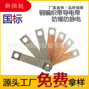 a~ηmo늿Ӿ늎25ƽܛBӬF؛ֱl