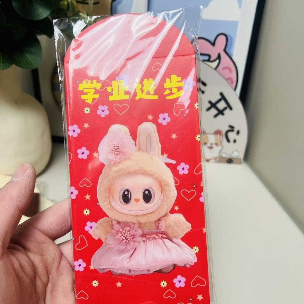 09a87b7f-e0fb-42db-9078-4a135ca133f1.jpe