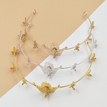 DIY���L�Ʒ����Ͻ��P�˰l���l������l���0458