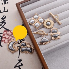 ���N�¿����\С�R�����������Ӻ��J�����������߼��w�eᘿ����