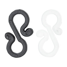 С���h��LED�ʟ����~��������}�Q�����b�����Ƥ�������s��