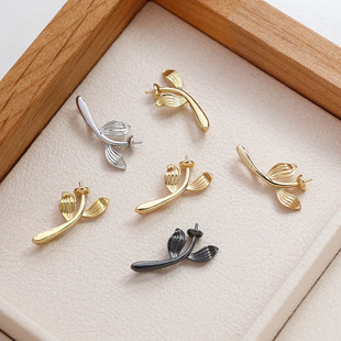 �~����ɫ��������黨֦����DIY�ֹ��Ʒ���朶���������