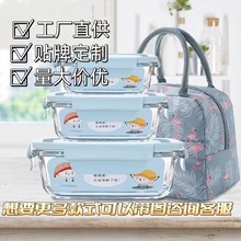 �ϰ����΢���t�ӟᲣ���ˮ�����r������Ů�W���ͺ����b�㮔��