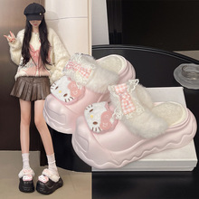 2025�궬���⴩������߲�ж��Ů�İ��^����Ь�ɐۿ�ͨëëЬŮ��