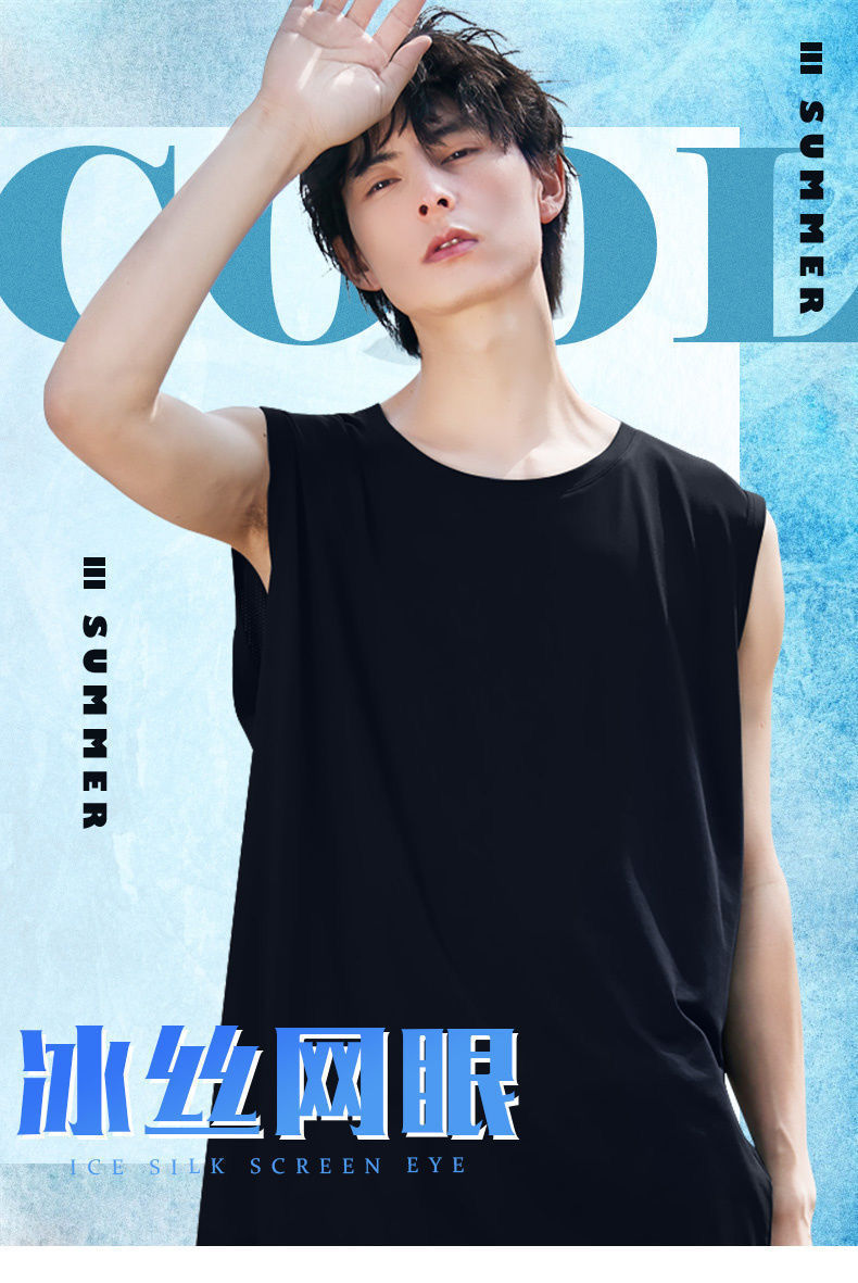 gm6WifKnzdTvlDvRUnfVc8JUZJRQfzbup/oA