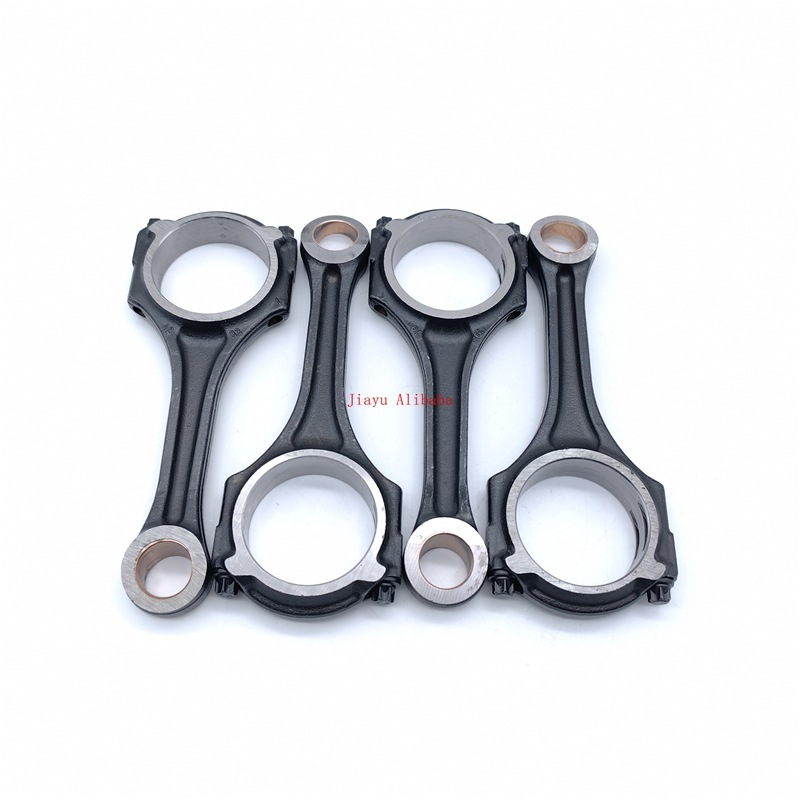 Engine Connecting Rod for Mercedes Benz W177 C118 X118 2740303400 A2740303400