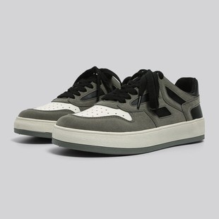 �h����Ь���e��Ь2025���ļ��¿�ٴ��\��ЬС���OӋ����ʿЬ����