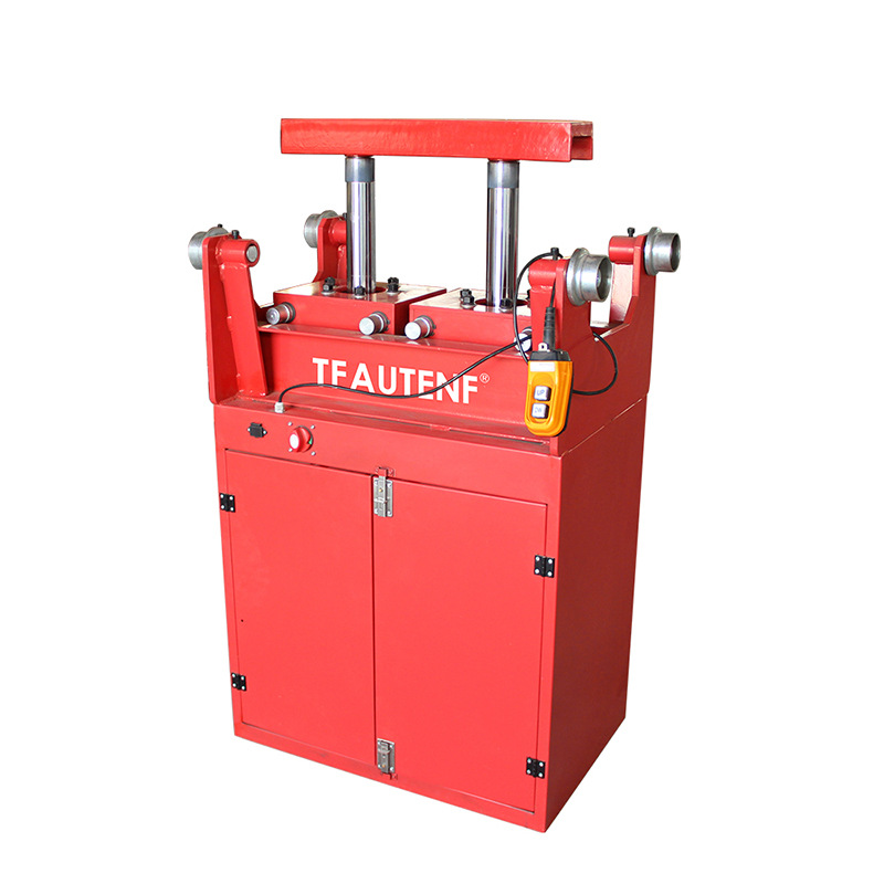 Polipasto de zanjas de servicio pesado 24T, herramienta de mantenimiento de automóviles, plataforma de elevación, fabricante de herramientas de mantenimiento de automóviles