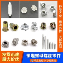 ցĸ AݗUĸ Vưlְb֧_⹥