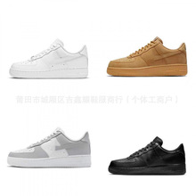 �����Ʒ�|��܊һ̖�͎Ͱ�ЬAF1����С��С��Ь��Ů���e�\��Ь