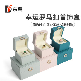 ���\�_�R�����pu�ߙn�錚�Ʒ���b�н�ָ�����ռ{�жYƷ���b��